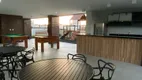 Foto 28 de Apartamento com 3 Quartos à venda, 62m² em Iputinga, Recife