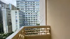 Foto 9 de Apartamento com 3 Quartos à venda, 200m² em Cerqueira César, São Paulo