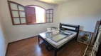 Foto 19 de Casa com 3 Quartos à venda, 214m² em Vale dos Pinheiros, Nova Friburgo