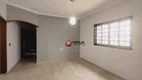 Foto 7 de Casa com 4 Quartos à venda, 180m² em Parque Silva Azevedo, Sumaré