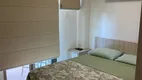 Foto 23 de Apartamento com 3 Quartos à venda, 87m² em Recreio Dos Bandeirantes, Rio de Janeiro