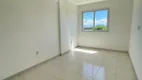 Foto 6 de Apartamento com 1 Quarto à venda, 44m² em Enseada Azul, Guarapari