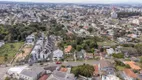 Foto 6 de Lote/Terreno à venda, 133m² em Cabral, Curitiba