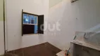 Foto 7 de Imóvel Comercial com 3 Quartos para venda ou aluguel, 186m² em Bonfim, Campinas