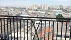 Foto 11 de Apartamento com 3 Quartos à venda, 73m² em Vila Maria, São Paulo