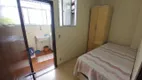 Foto 19 de Apartamento com 2 Quartos à venda, 60m² em Grajaú, Rio de Janeiro