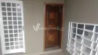 Foto 9 de Sobrado com 3 Quartos à venda, 165m² em Parque Jambeiro, Campinas