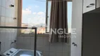Foto 10 de Apartamento com 3 Quartos à venda, 52m² em Sarandi, Porto Alegre