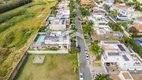 Foto 5 de Lote/Terreno à venda, 950m² em Sítios de Recreio Gramado, Campinas