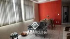 Foto 2 de Apartamento com 3 Quartos à venda, 96m² em São José, Montes Claros