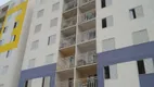 Foto 20 de Apartamento com 2 Quartos à venda, 50m² em Vila Guilherme, Votorantim