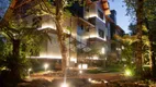 Foto 18 de Apartamento com 3 Quartos à venda, 176m² em Planalto, Gramado