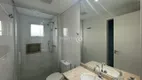 Foto 18 de Cobertura com 3 Quartos à venda, 200m² em Pitangueiras, Guarujá