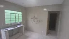 Foto 15 de Casa com 2 Quartos à venda, 72m² em Jardim Diamante, São José dos Campos