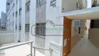 Foto 2 de Apartamento com 2 Quartos à venda, 87m² em São Mateus, Juiz de Fora