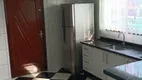 Foto 3 de Sobrado com 3 Quartos à venda, 157m² em Bela Vista, São Paulo