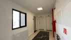 Foto 25 de Apartamento com 2 Quartos à venda, 52m² em Guaíra, Curitiba