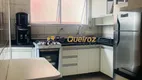 Foto 4 de Apartamento com 3 Quartos à venda, 66m² em Jardim Vilas Boas, São Paulo