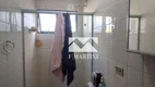 Foto 10 de Apartamento com 1 Quarto à venda, 35m² em Higienópolis, Piracicaba