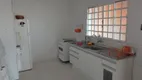 Foto 18 de Fazenda/Sítio com 3 Quartos à venda, 240m² em Roseiral, Jarinu