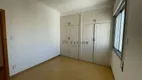 Foto 25 de Apartamento com 3 Quartos à venda, 230m² em Higienópolis, São Paulo