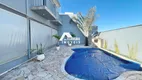 Foto 33 de Casa com 3 Quartos à venda, 302m² em Jardim Santana, Franca