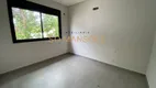 Foto 14 de Casa de Condomínio com 4 Quartos à venda, 260m² em Residencial Vitoria I, Lagoa Santa