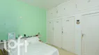Foto 29 de Apartamento com 3 Quartos à venda, 149m² em Flamengo, Rio de Janeiro