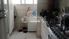 Foto 18 de Apartamento com 2 Quartos à venda, 56m² em Laranjeiras, Uberlândia