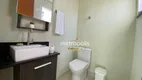 Foto 85 de Sobrado com 4 Quartos à venda, 364m² em Olímpico, São Caetano do Sul