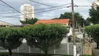 Foto 27 de Sobrado com 2 Quartos à venda, 80m² em Chácara Santo Antônio Zona Leste, São Paulo