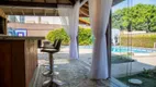 Foto 52 de Casa de Condomínio com 4 Quartos à venda, 518m² em Tijuco das Telhas, Campinas