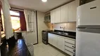 Foto 11 de Casa de Condomínio com 3 Quartos à venda, 300m² em Cumbuco, Caucaia