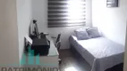 Foto 17 de Apartamento com 3 Quartos à venda, 87m² em Santa Paula, São Caetano do Sul