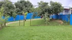 Foto 7 de Fazenda/Sítio com 3 Quartos à venda, 250m² em Chacaras Novo Mexico, Limeira