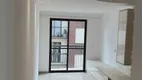 Foto 4 de Apartamento com 2 Quartos à venda, 70m² em Vila Araguaia, São Paulo