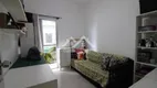 Foto 9 de Apartamento com 3 Quartos à venda, 101m² em Belmira Novaes, Peruíbe