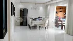 Foto 6 de Apartamento com 3 Quartos à venda, 119m² em Morumbi, São Paulo