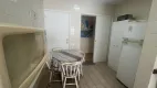 Foto 11 de Apartamento com 3 Quartos à venda, 125m² em Barra Funda, Guarujá