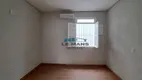 Foto 11 de Imóvel Comercial com 1 Quarto para alugar, 245m² em Vila Rezende, Piracicaba