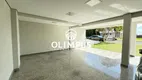 Foto 6 de Casa de Condomínio com 4 Quartos à venda, 800m² em Condominio Gavea Hill 2, Uberlândia