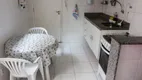 Foto 13 de Casa com 2 Quartos à venda, 70m² em Maria da Graça, Rio de Janeiro