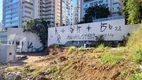 Foto 10 de Lote/Terreno à venda, 2609m² em Campo Belo, São Paulo