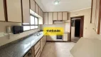 Foto 18 de Apartamento com 3 Quartos à venda, 156m² em Nova Petrópolis, São Bernardo do Campo