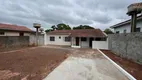 Foto 2 de Casa com 2 Quartos para alugar, 75m² em Vila Esperanca, Maringá