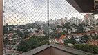 Foto 43 de Apartamento com 3 Quartos à venda, 180m² em Pacaembu, São Paulo