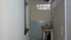 Foto 5 de Casa com 2 Quartos à venda, 75m² em Mogi Moderno, Mogi das Cruzes