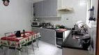 Foto 4 de Sobrado com 3 Quartos à venda, 129m² em Imirim, São Paulo