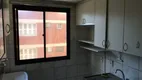 Foto 5 de Apartamento com 2 Quartos à venda, 61m² em Meireles, Fortaleza