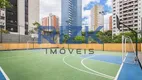 Foto 29 de Apartamento com 5 Quartos à venda, 300m² em Jardim Vila Mariana, São Paulo